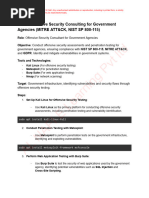 Computer Application Code 165 Class - 10 (Pages - 1 To103) | PDF
