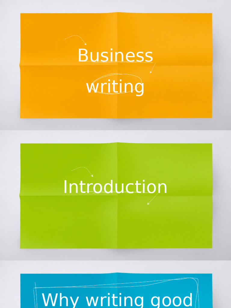 10 1 Introduction | PDF