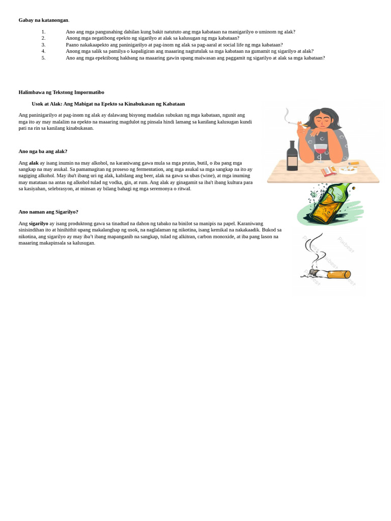 Document 22 1 | PDF