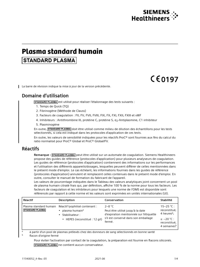 Standard_Human_Plasma_-_Rev_05_DXDCM_09017fe9806d7d51-1705668926436 ...