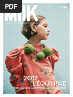 Numero Magazine 141 - Mars 2013 | PDF