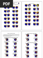 Download Apostila Mtodo Fridrich - Bolso by Yoshiaki Yano SN81361309 doc pdf