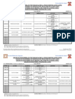 Semestre 2 GITTnuevo