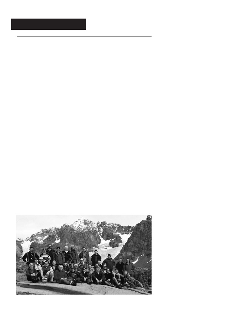 conference-report-pdf-magma-petrology