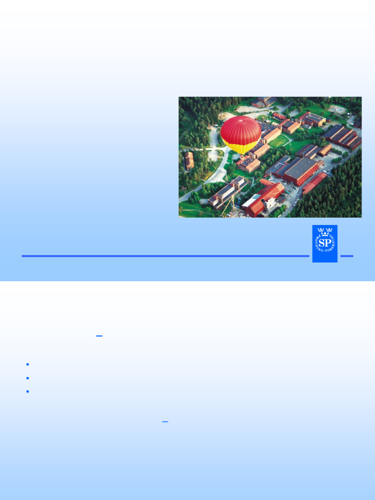 Aggregates In Europe Pdf Construction Aggregate Concrete