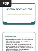 Download 4 Software Compatibility Mode by Gita Anesya SN81362025 doc pdf