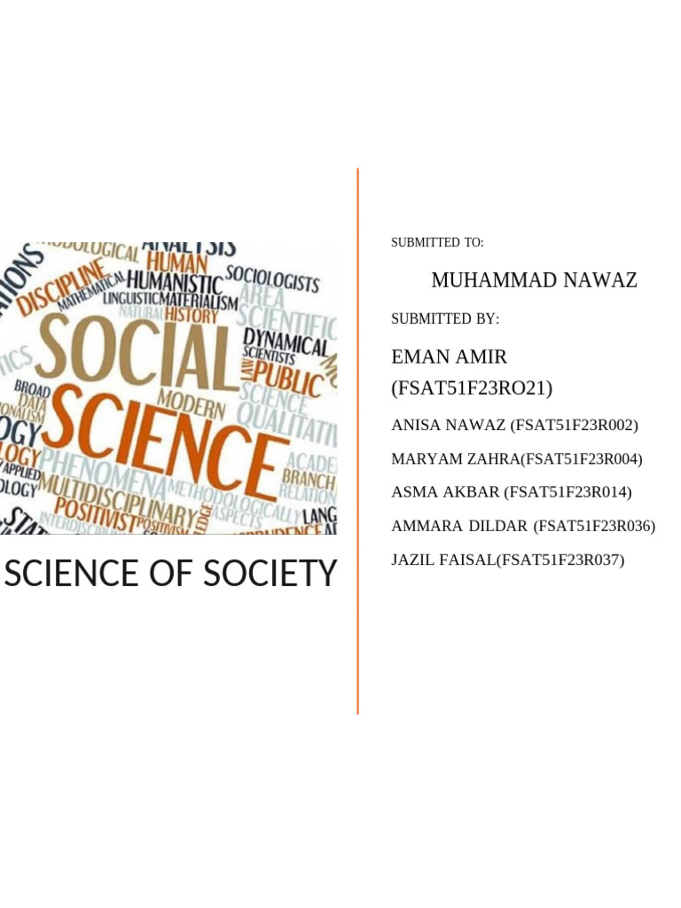 Gender equality 1 | PDF | Gender | Gender Studies