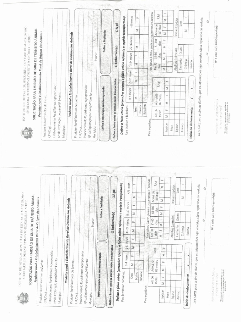 Guia gta 2 pdf