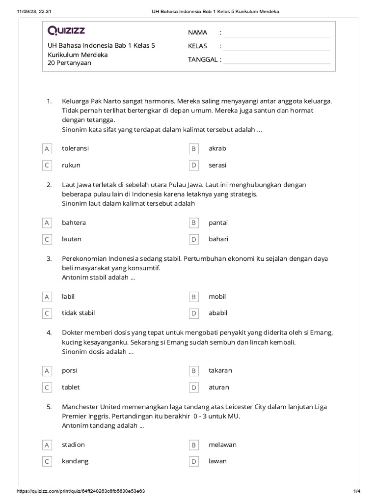 Erkakning jinsiy azosini silash