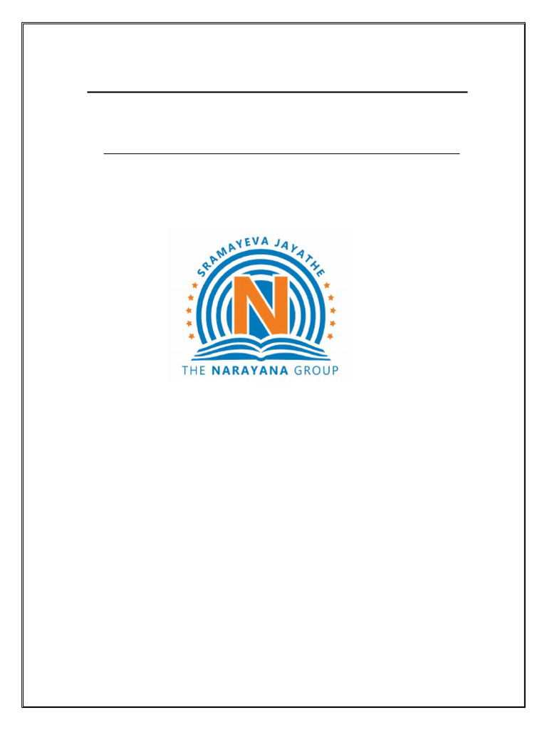 chemistry-project-pdf