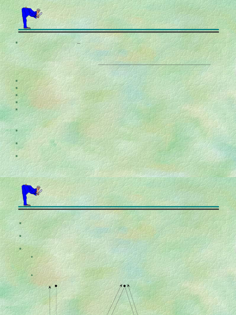 Lecture 4 detail survey pdf topography surveying