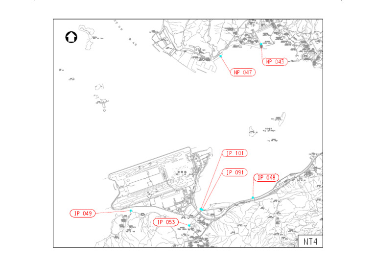 NT4 | PDF