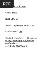 PDF Document