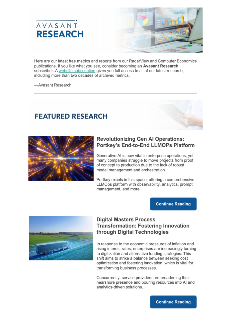 Research Newsletter Jul 23 2024 Blast | PDF | Artificial Intelligence ...