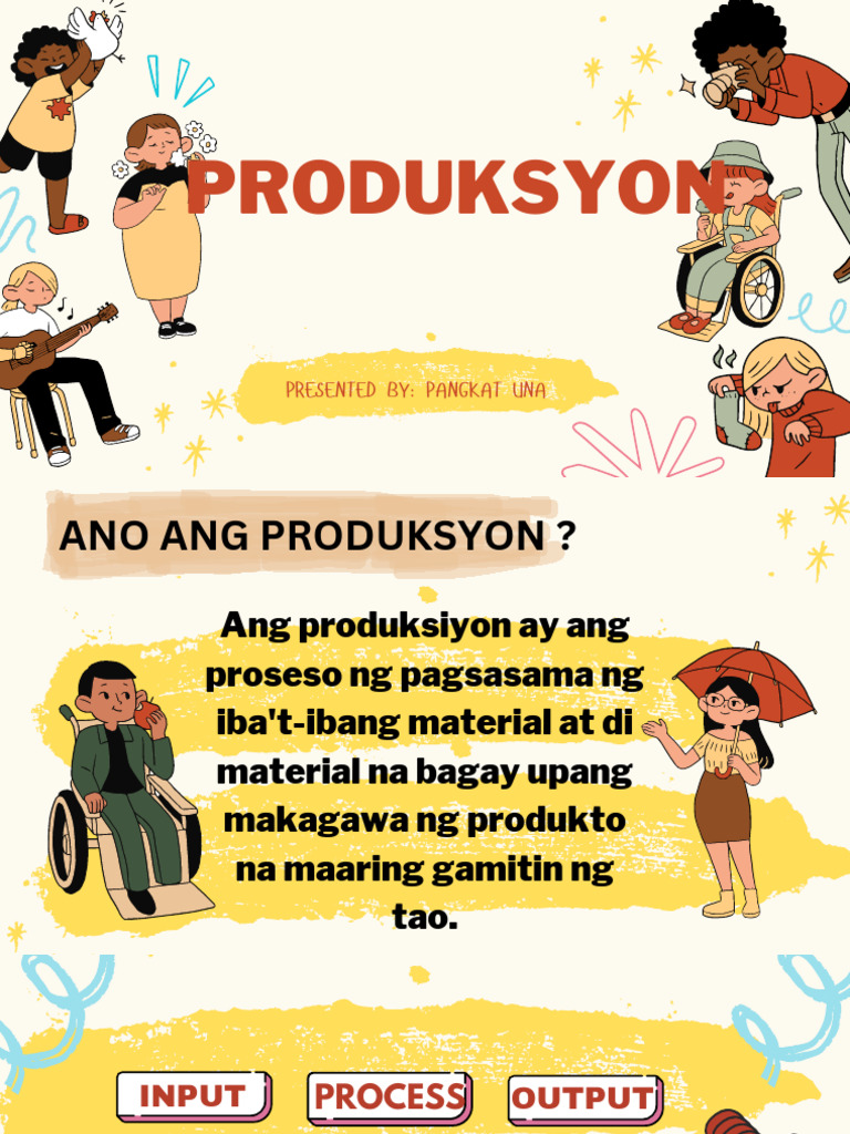 AP Report | PDF