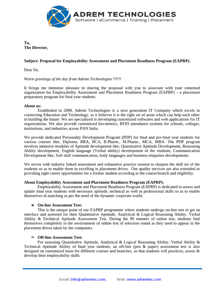 EAPRP Proposal | PDF | Cognitive Science | Cognition
