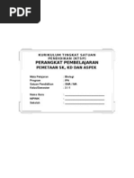 Download 2 Pemetaan Sk-kd Biologi Sma by Hanifah Hikmawati SN81363622 doc pdf