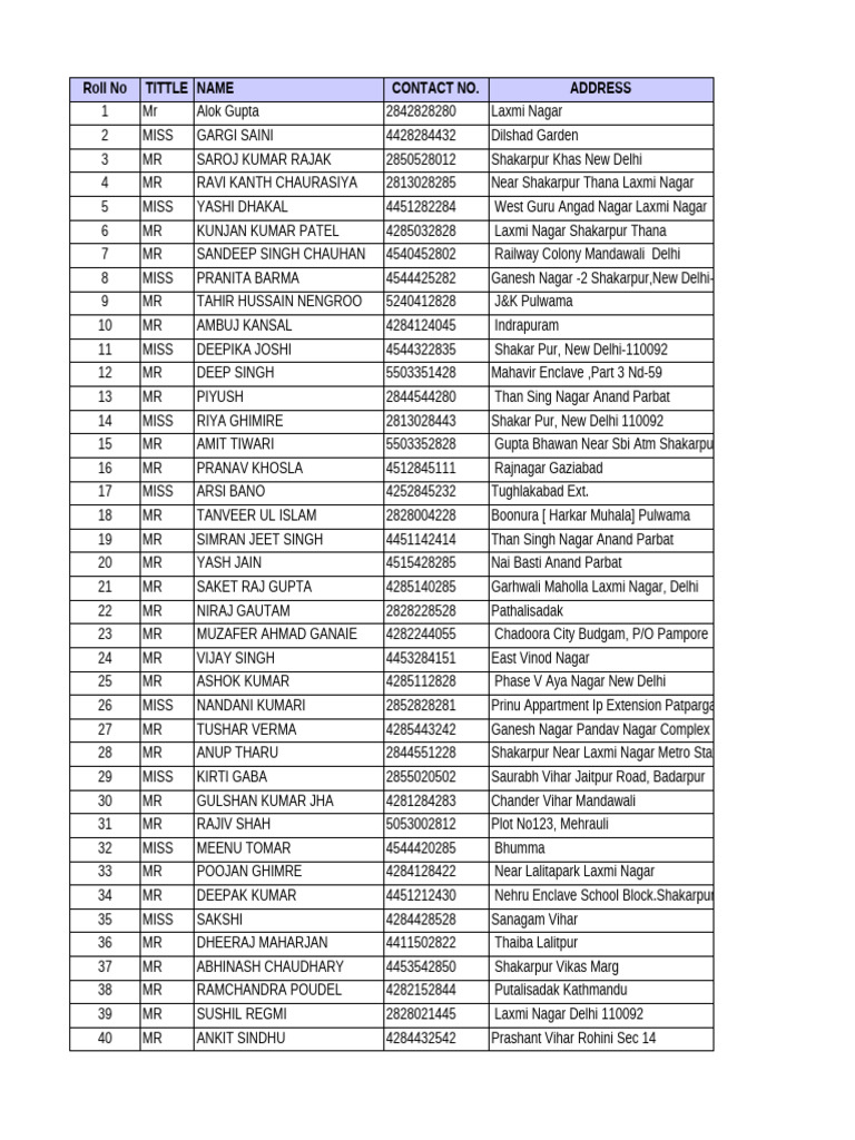 Exercise 4 3 pdf