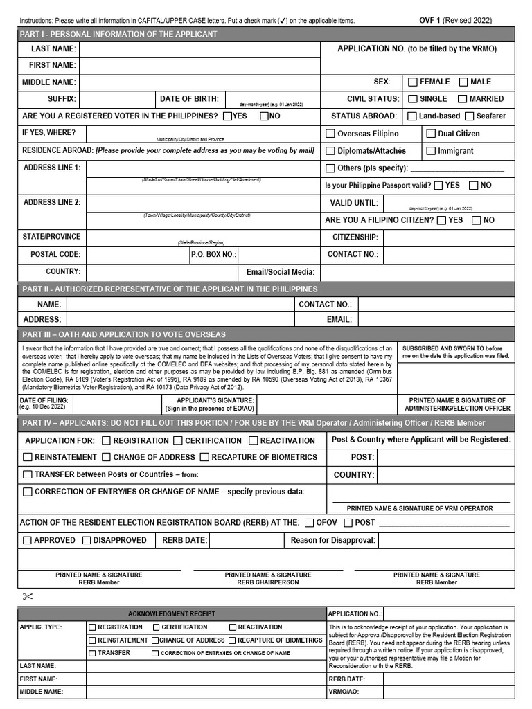 annexa-ovf1-pdf-postal-voting-voter-registration