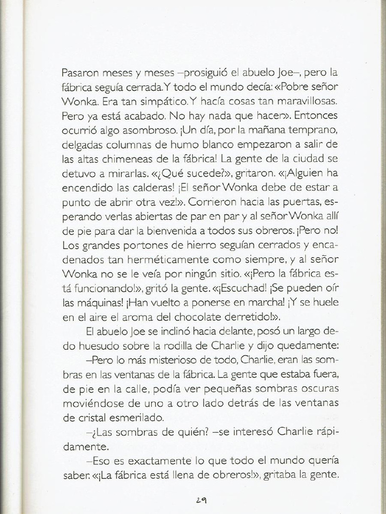 021 | PDF