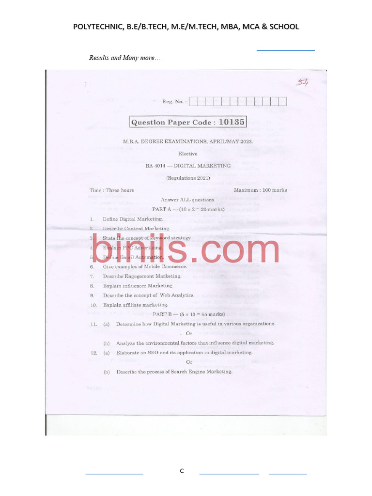 ba-4014-digital-marketing-pdf