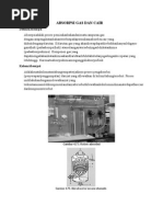 Download absorpsi  ekstraksi by Satriyani Siahaan SN81365955 doc pdf