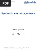 Amino Acids | PDF | Amino Acid | Enantioselective Synthesis