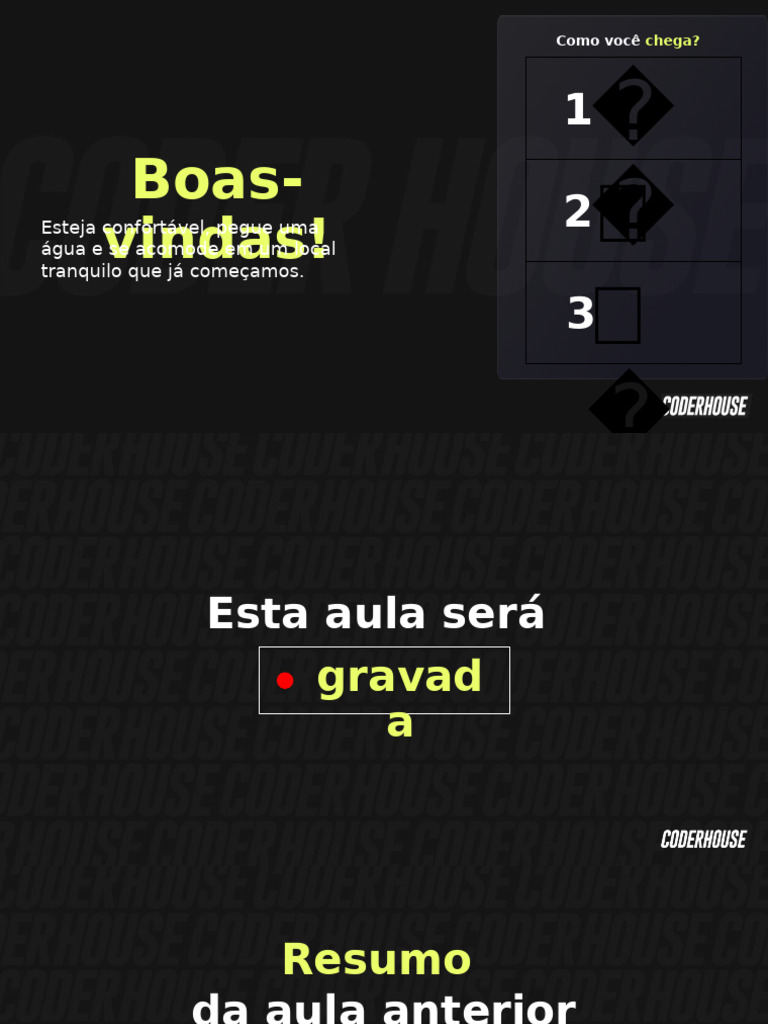 Visualização de Dados com Python | PDF | Python (linguagem de ...