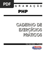 Exerc_PHP_pg1_pg7