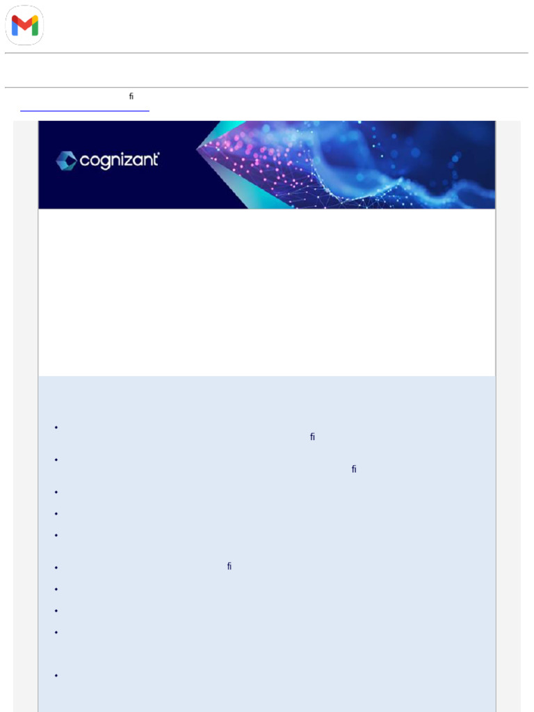 COGNIZANT TECHNICAL ASSESSMENT CODING QUESTIONS PDF visual data 4