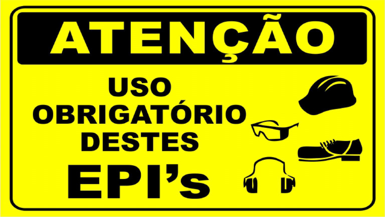 iShares MSCI USA Quality Factor ETF (QUAL) visual data 6
