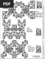 Indoor Outdoor Games Chart | PDF