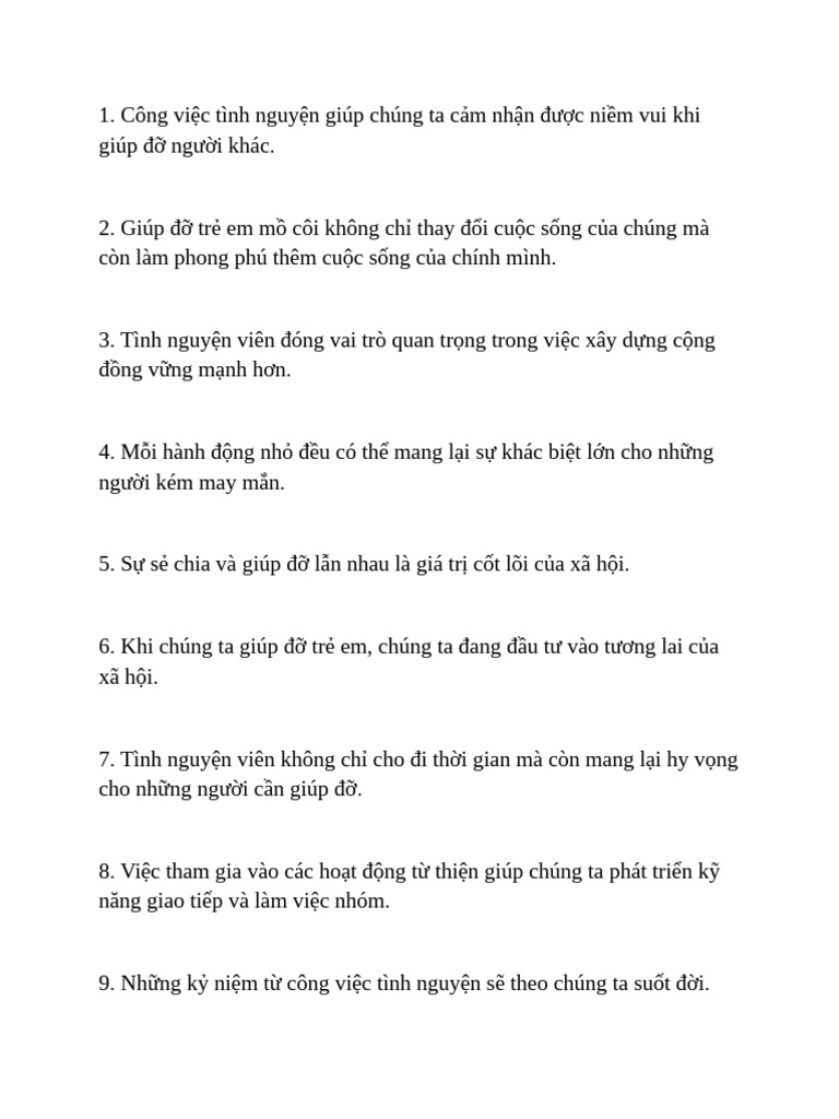 File Word | PDF