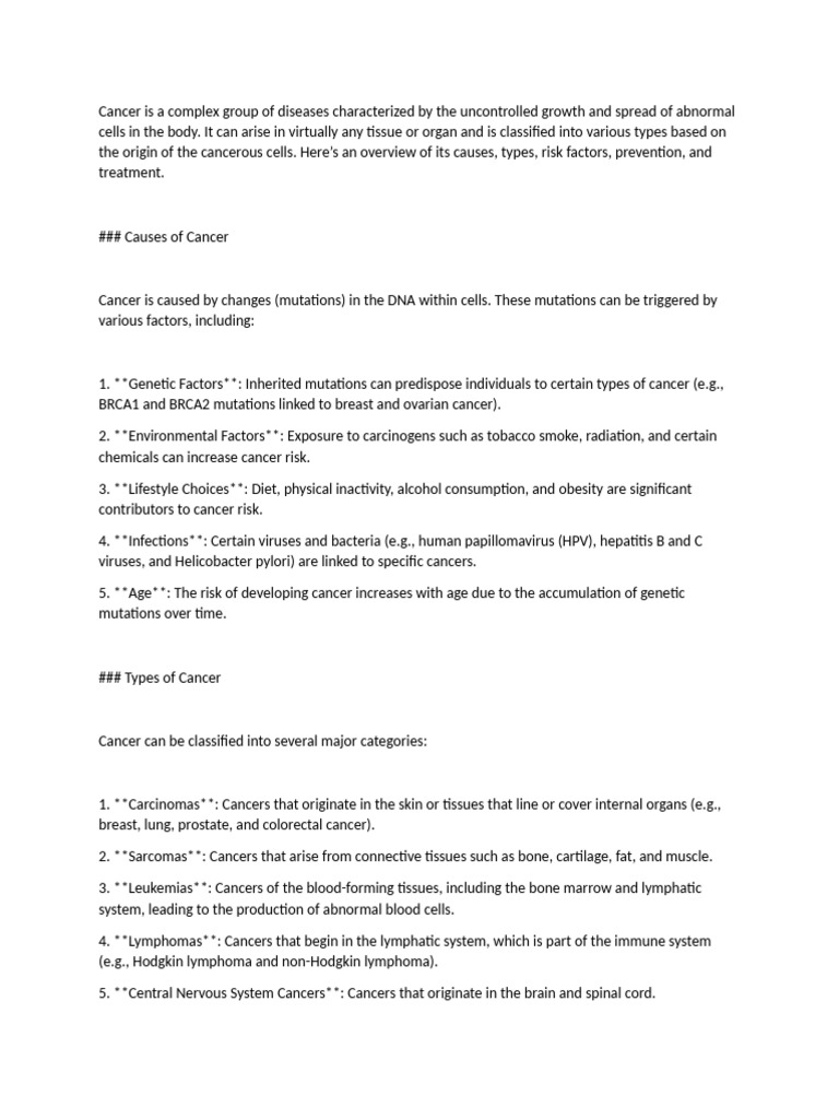 New Microsoft Word Document | PDF