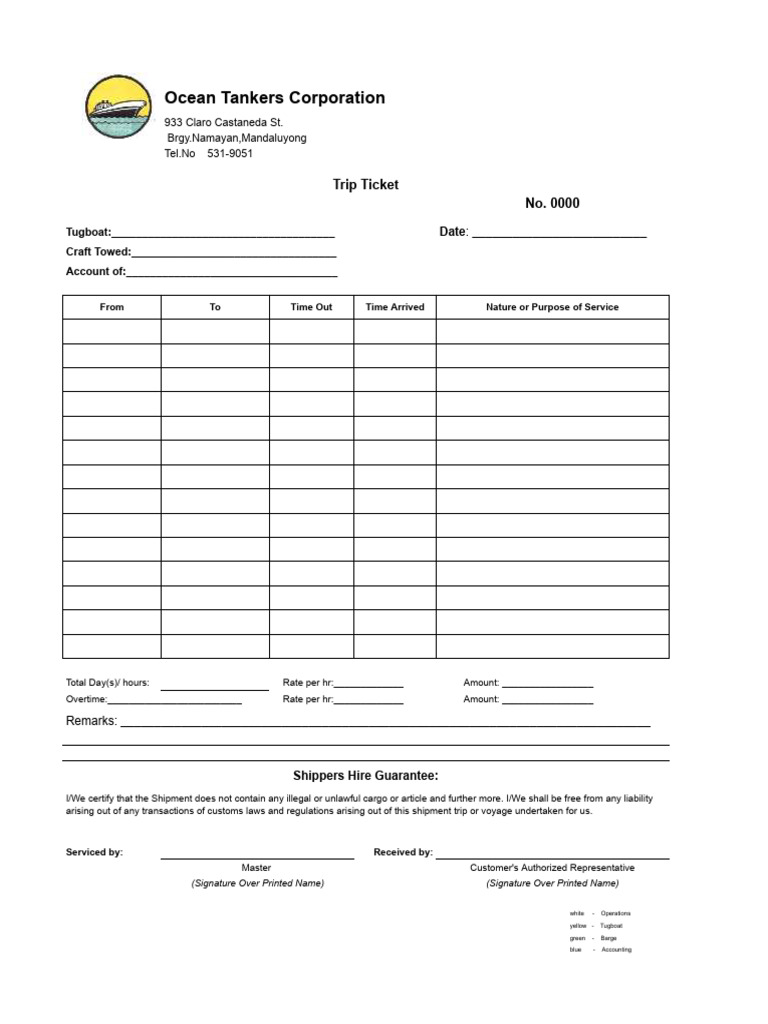 trip-ticket-carbonized-xlsx-google-sheets-pdf