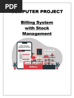 PDF Document