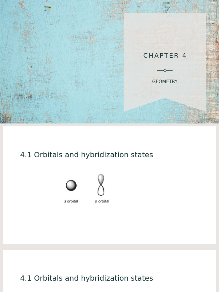 Buoi2 Sep13 Chapter4 Geometry | PDF