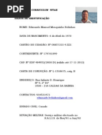 CV_Edmundo_Bolinhas