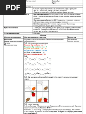 Ол үлкен фотоға кискаға түсті.