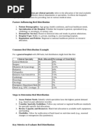 CSSD Design and Layout Guidelines | PDF