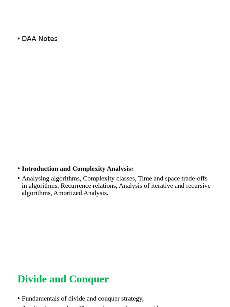 Material ADAA | PDF