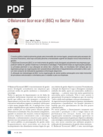 v2wnaasxni atividade 3