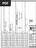 2 - Načrt S Področja Gradbeništva | PDF