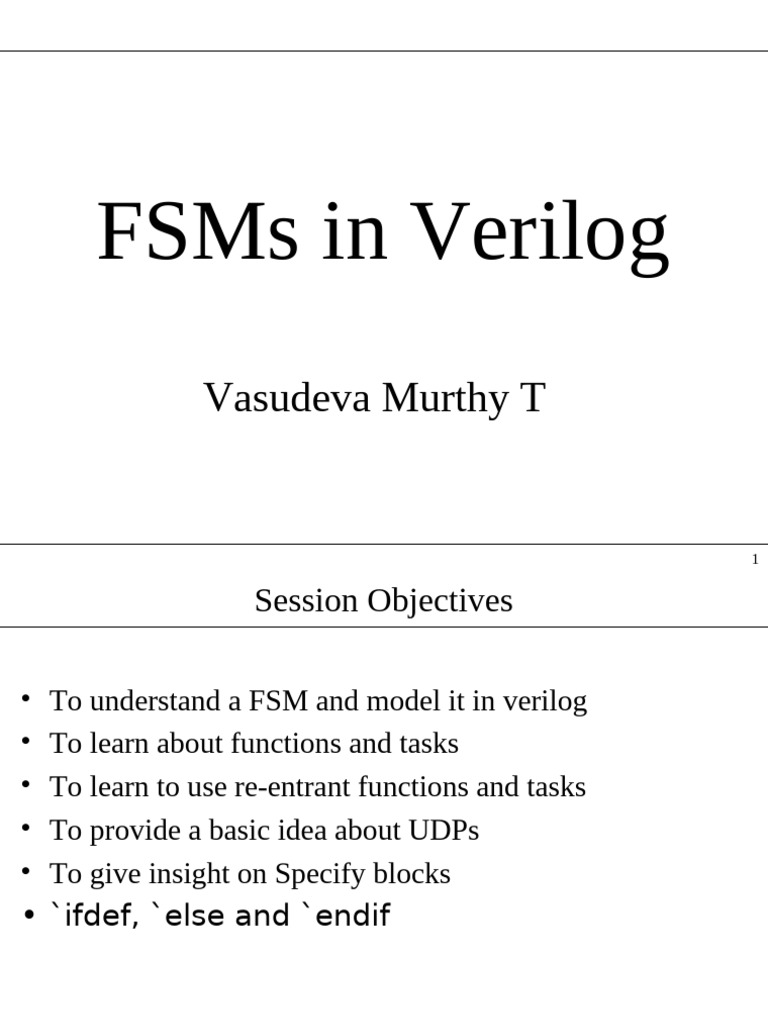 fsms-pdf-digital-electronics-electronic-engineering