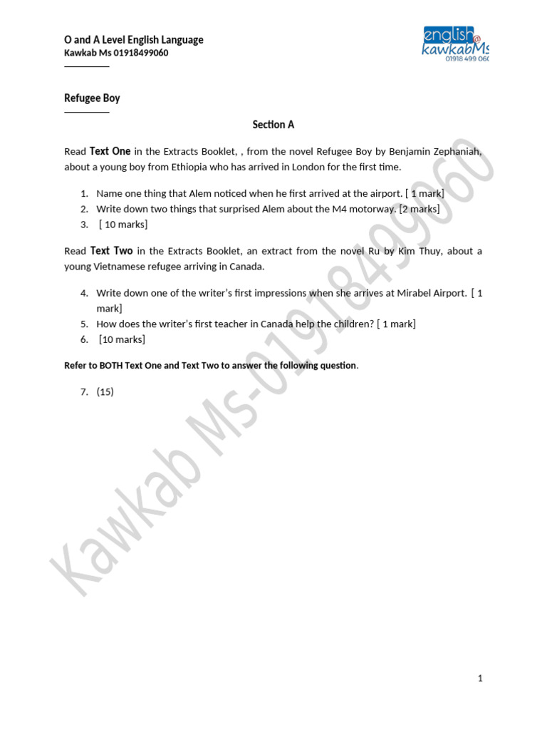 2014-june-refugee-boy-pdf