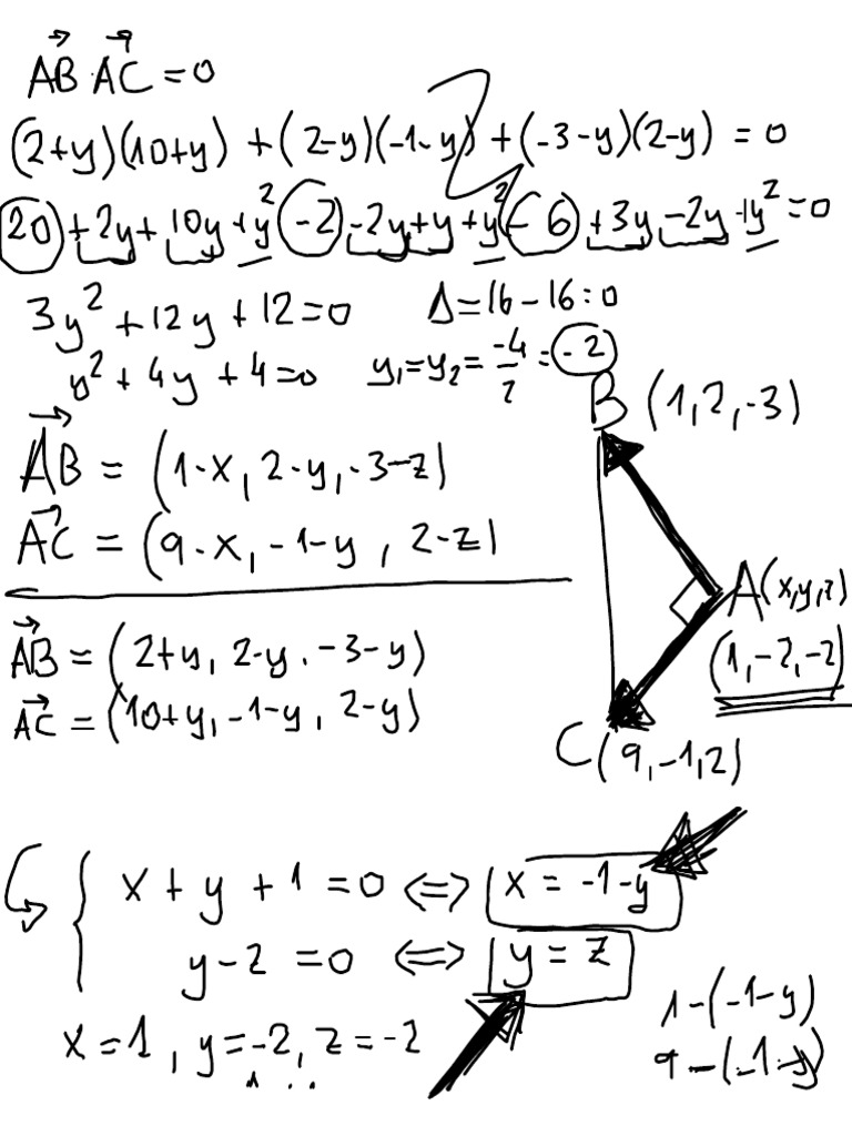 Blank pdf