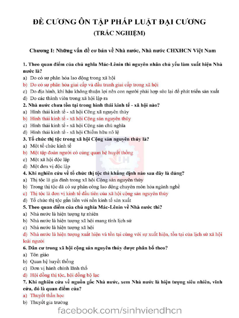 PLDC 3 PDF | PDF