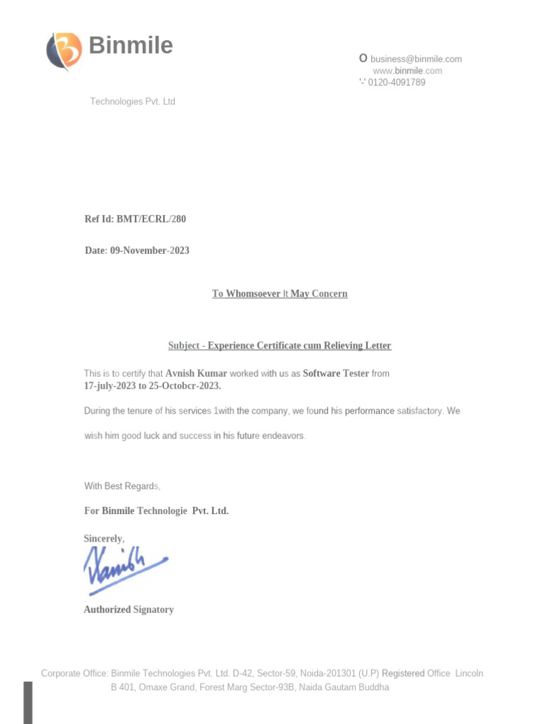 ecr-abhishek-sharma-1-2-1-pdf