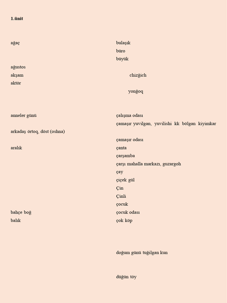 Hindiston chaqaloq jinsiy aloqa