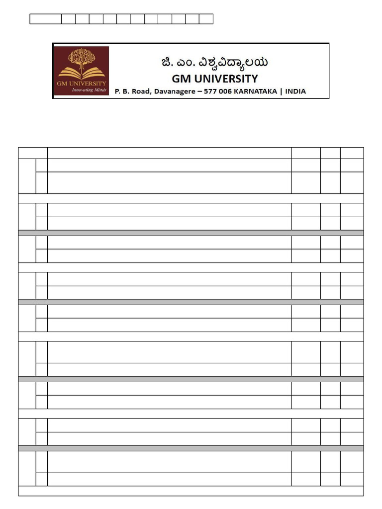 Banking Fundamentals Exam Questions | PDF | Banks | Negotiable Instrument